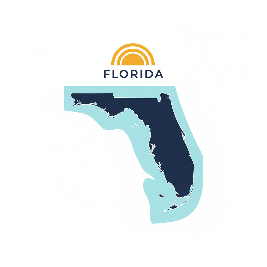 TPS Extension News: What It Means for Florida Immigrants in 2026 - Concept