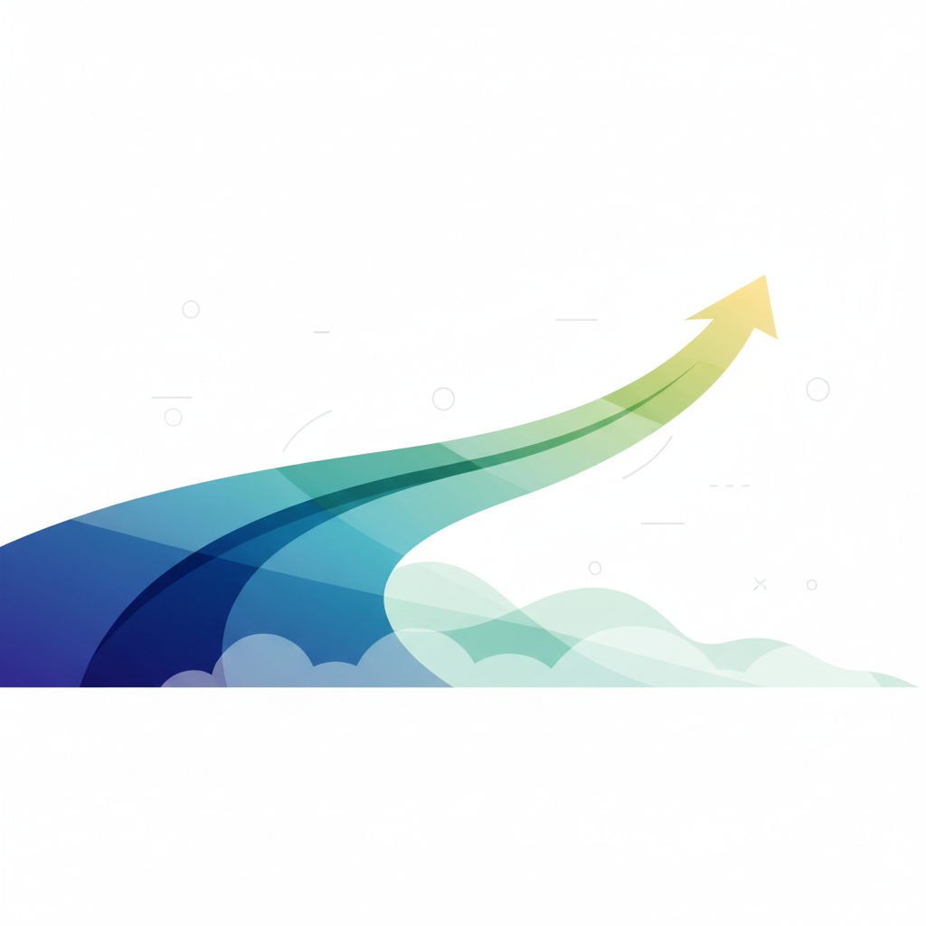 TPS Extension News: Your Complete Guide to Temporary Protected - Concept