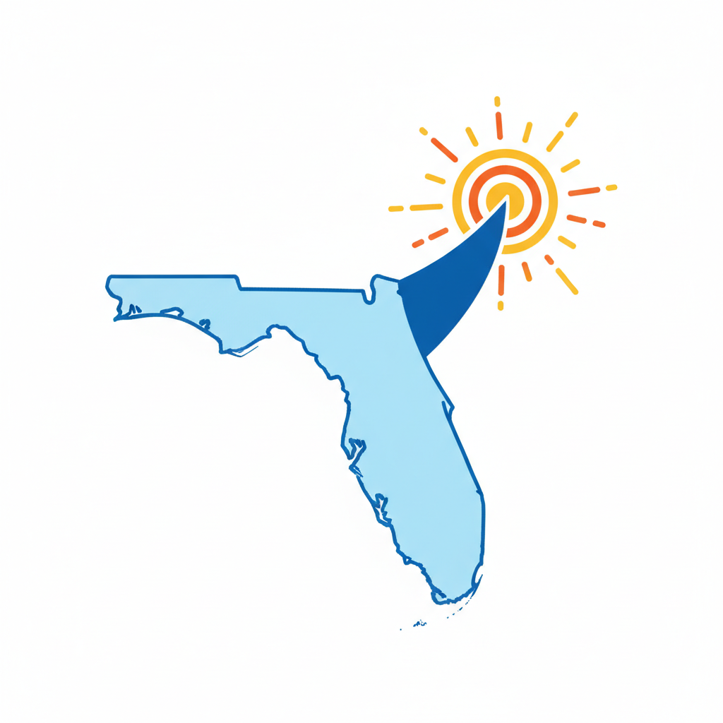 TPS: Guía Completa de Extensiones para Inmigrantes en Florida - Concept