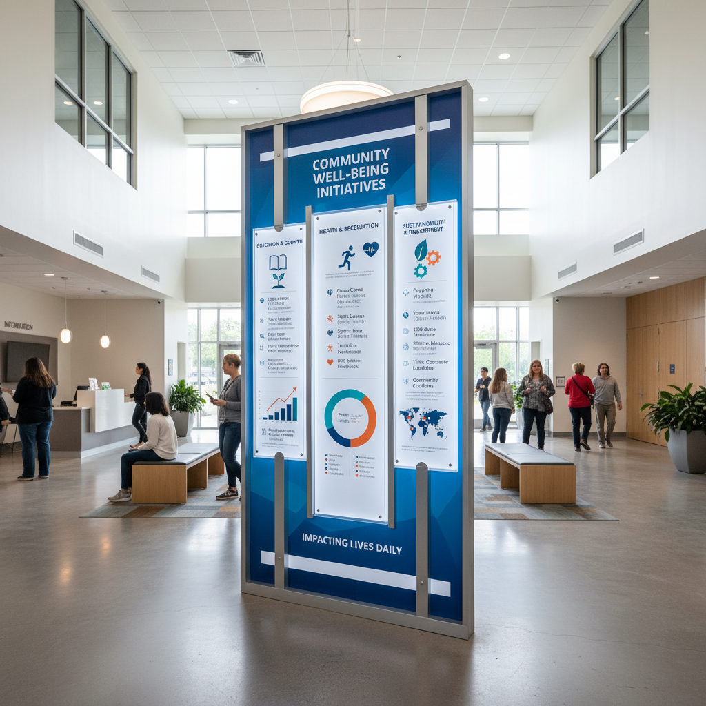 TPS Extension News: Your Guide to Re-registration & Maintaining - Key Statistics