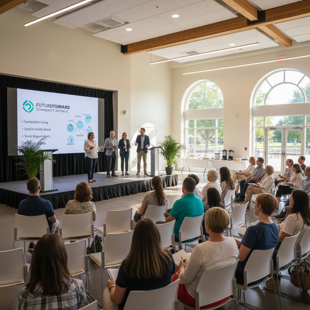 Extensiones de TPS 2026: Su Guía Esencial en Florida - Key Statistics