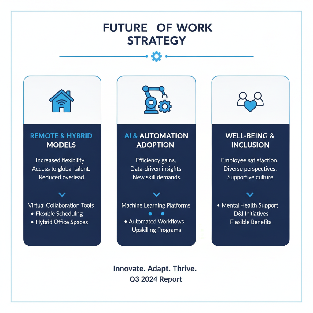 Extensión y Re-registro de TPS: Guía Esencial para Florida 2026 - Key Statistics