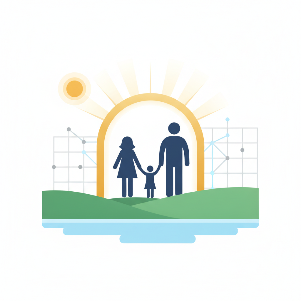 TPS Extension Update 2026: What It Means for Your Family in - Concept