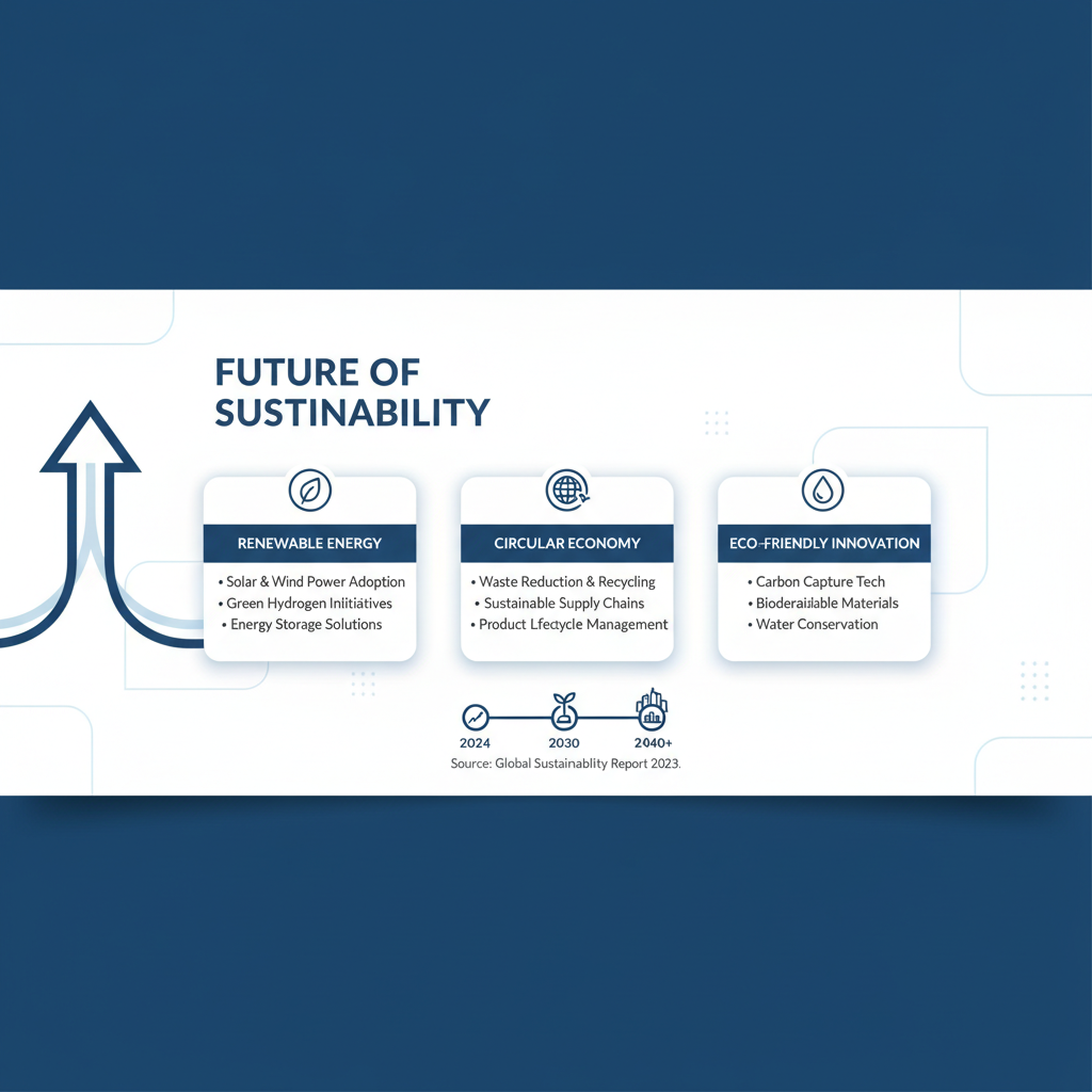Extensiones de TPS 2026: Guía Completa para Florida - Key Statistics