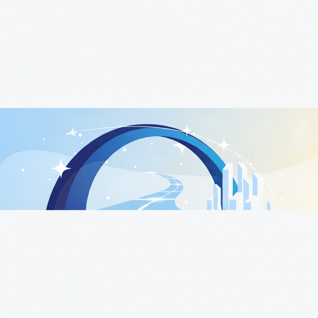 TPS Extension Updates 2026: Critical News for Florida Immigrants - Concept