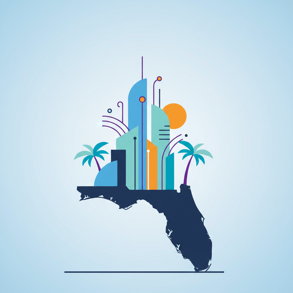 Actualizaciones de Extensión de TPS 2026: Su Guía Esencial en Florida - Concept