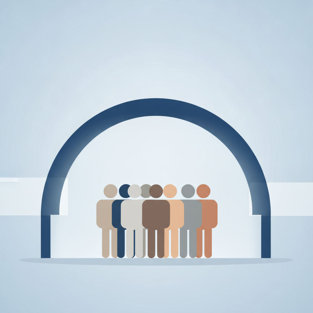 TPS 2026: Guía Esencial de Re-registro y Extensiones - Concept