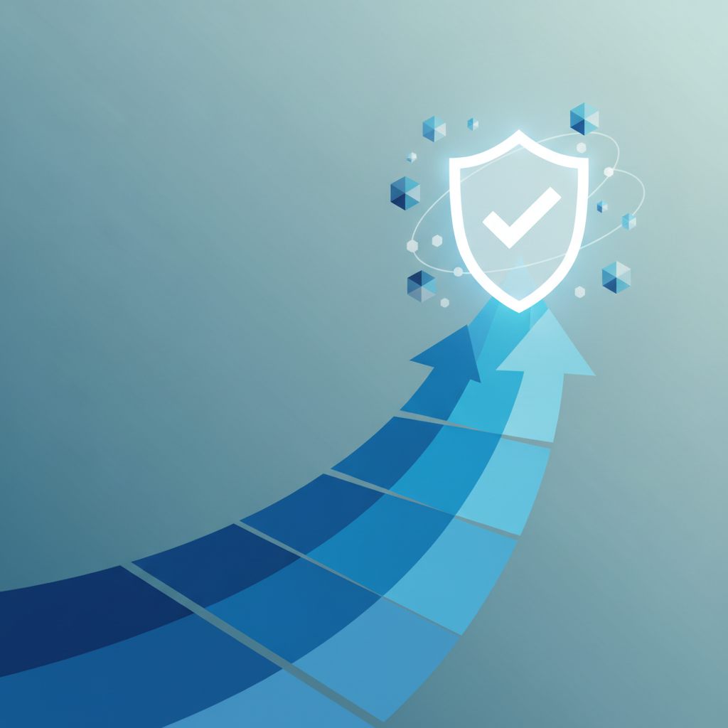 TPS Extension Updates: A Comprehensive Guide for Florida - Concept