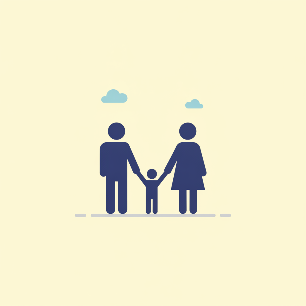 TPS Extension Updates: A Comprehensive Guide for Florida Families - Concept