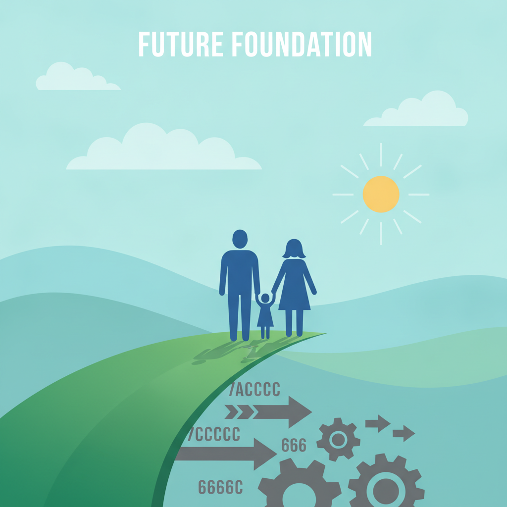 Extensiones de TPS 2026: Guía para Familias en Florida - Concept