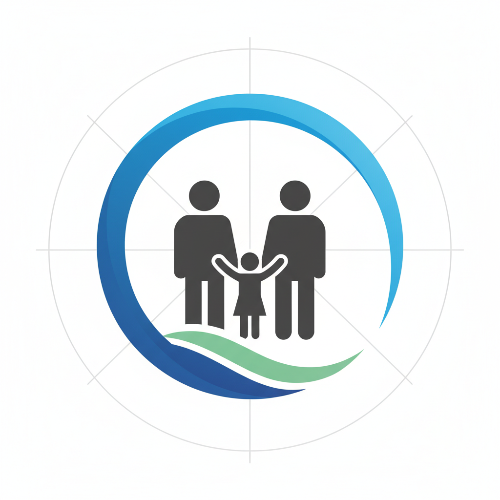 TPS Extension Updates: Critical News for Immigrants in Orlando & - Concept