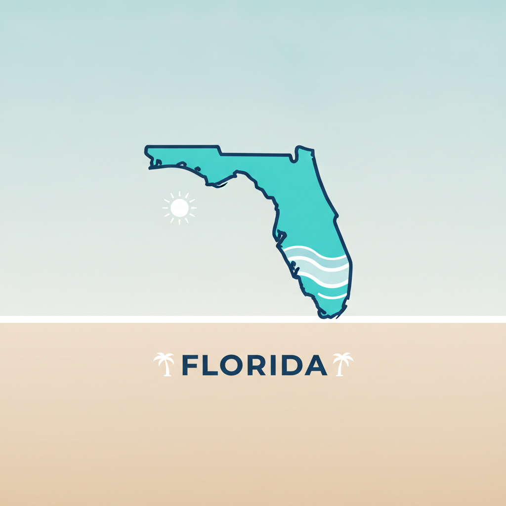 Extensiones TPS 2026: Lo Esencial para Inmigrantes en Florida - Concept