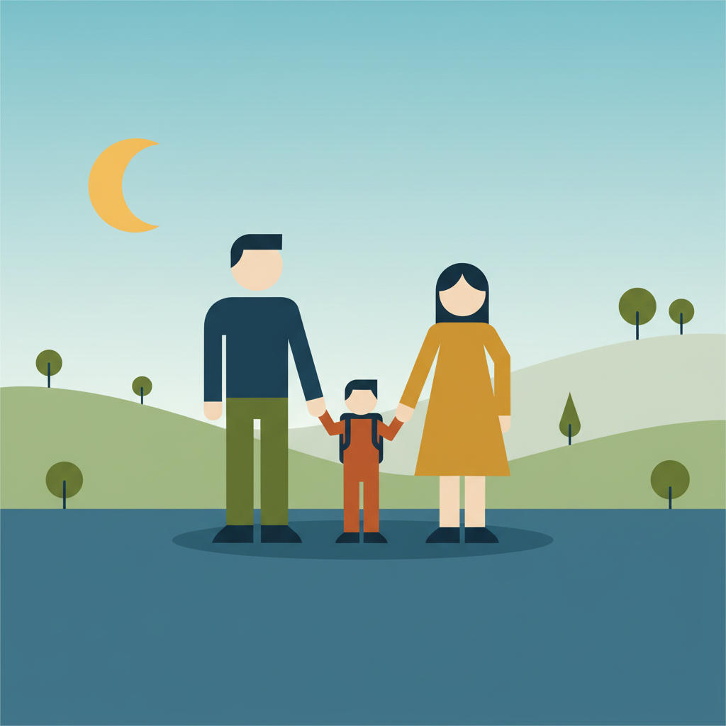 TPS Extension Updates: Your Essential Guide for Florida Families - Concept