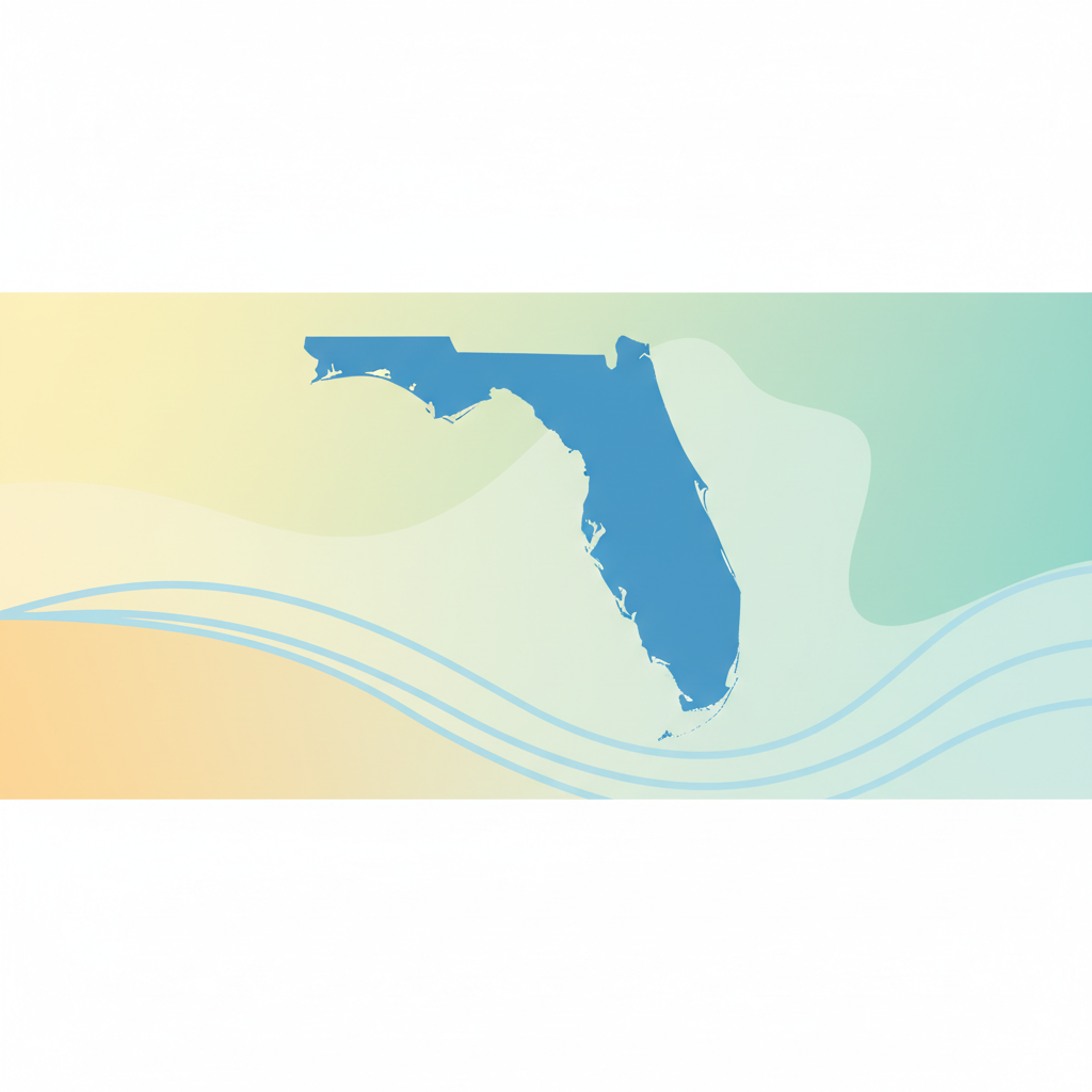 Extensiones de TPS 2026: Su Guía para Inmigrantes en Florida - Concept