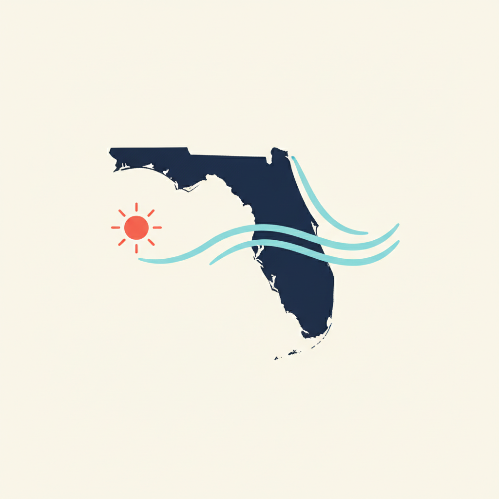 TPS Extension Updates: Your Guide to Protecting Status in Florida - Concept