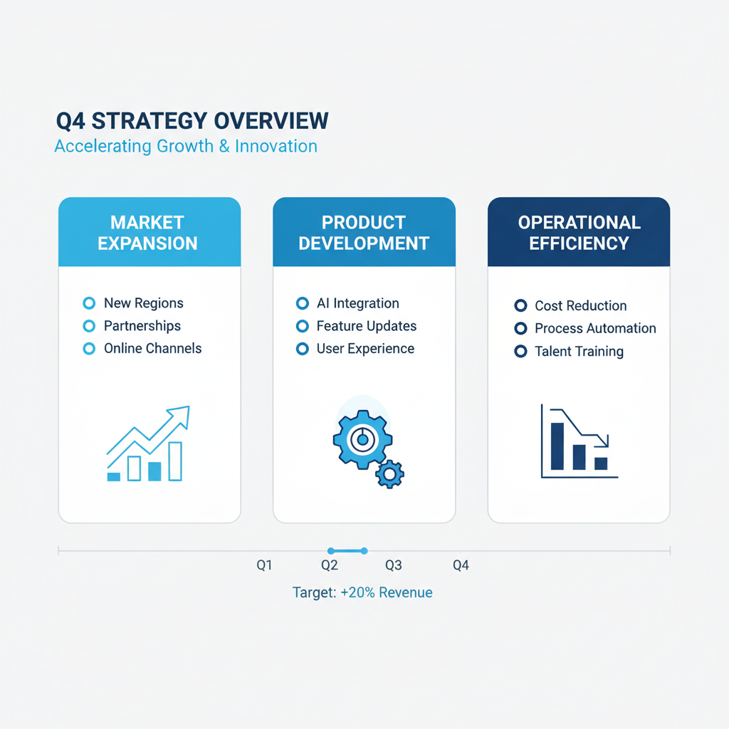 Reinscripción al TPS 2026: Guía Completa para su Estabilidad - Key Statistics