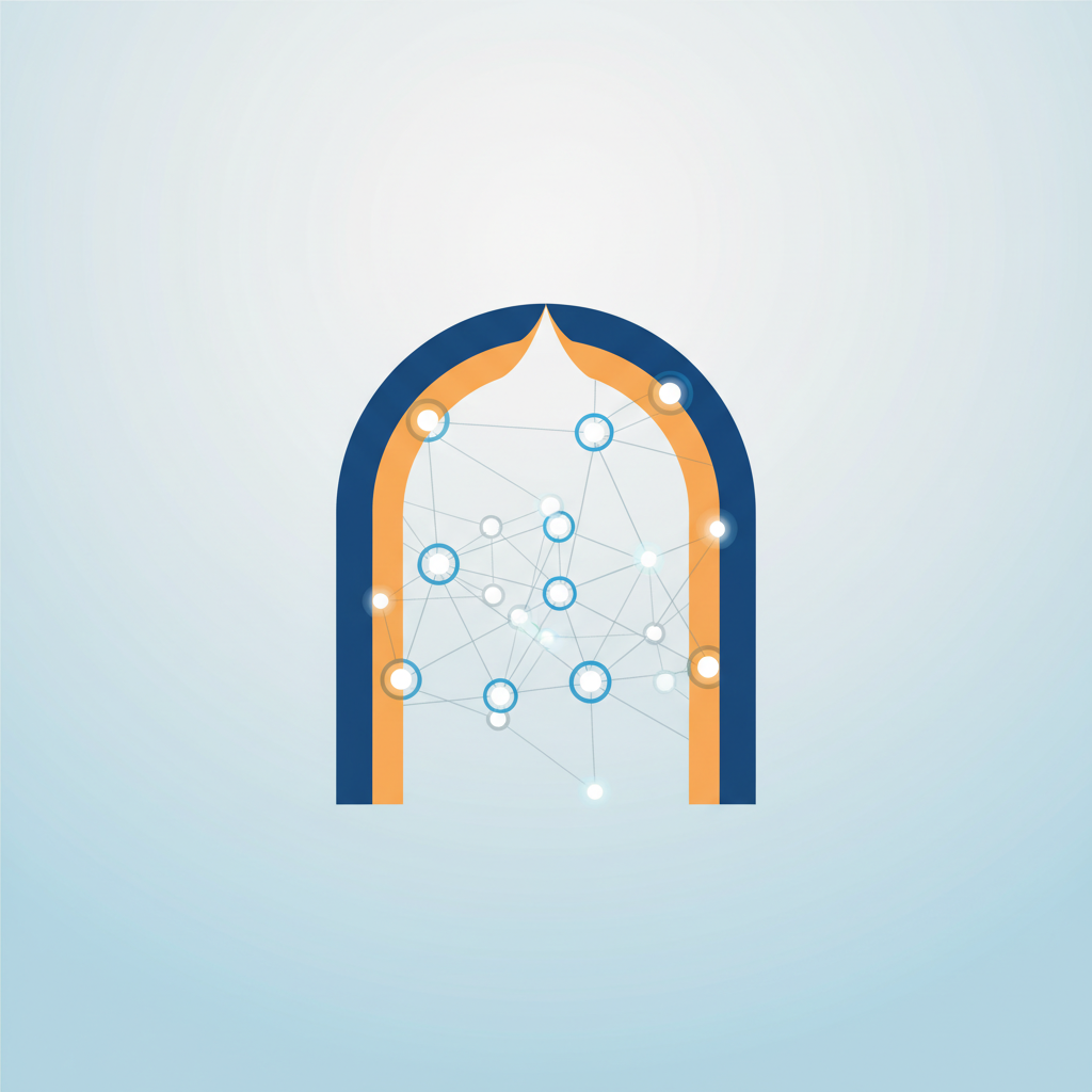 TPS Extension Updates: Your Guide to Temporary Protected Status - Concept