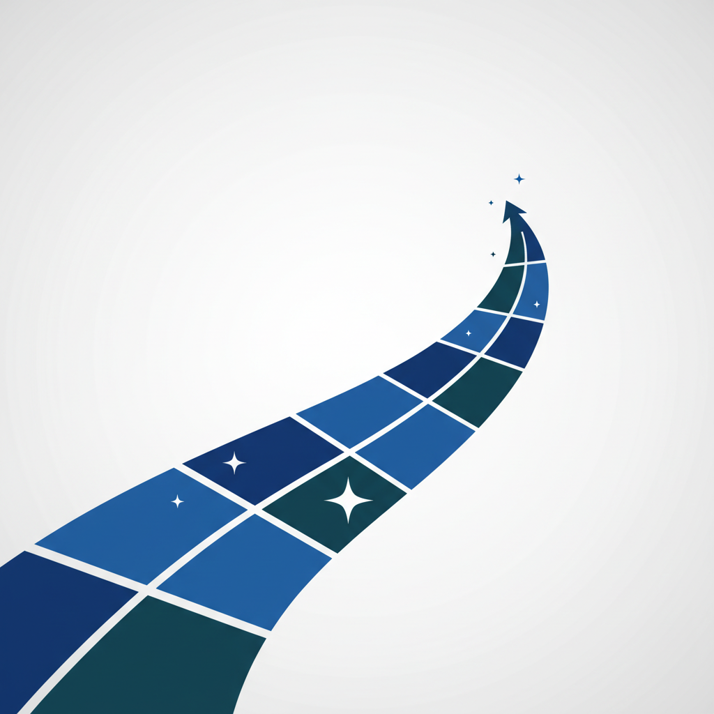 TPS Extensions 2026: A Florida Immigrant's Guide to Temporary - Concept