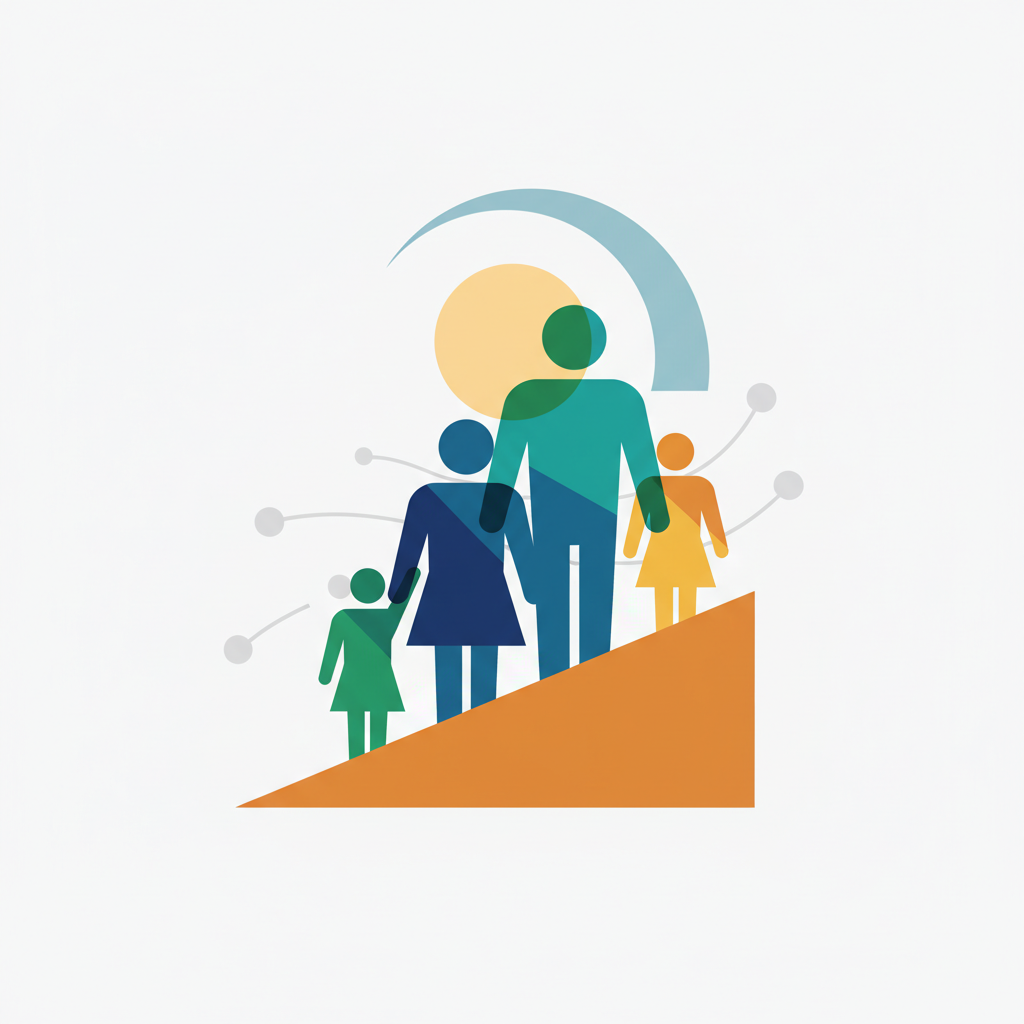 TPS Extensions 2026: Critical Updates for Immigrants in Florida - Concept
