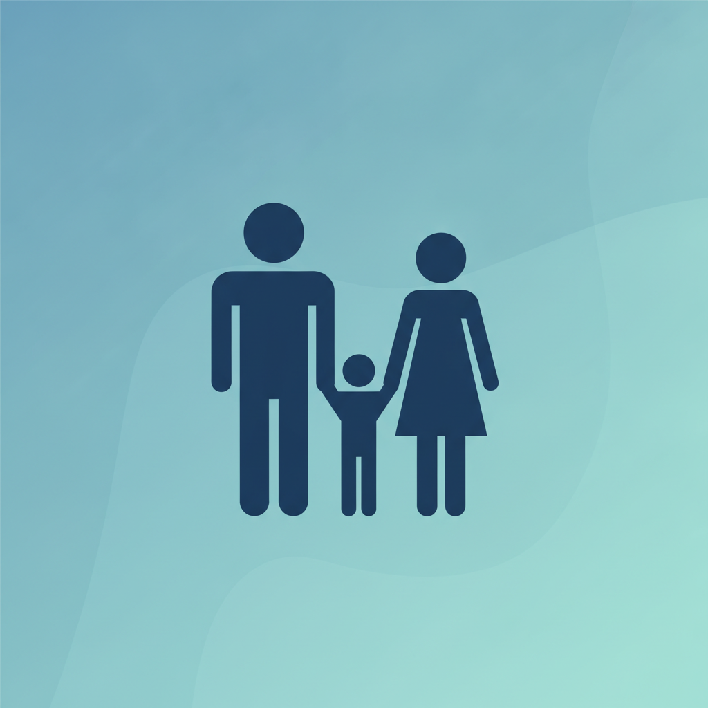 TPS Extensions 2026: Crucial Updates for Immigrants & Families - Concept