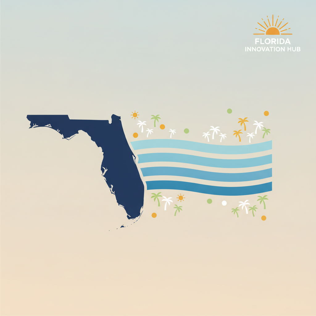 TPS Extensions 2026: Essential Guide for Immigrants in Florida - Concept