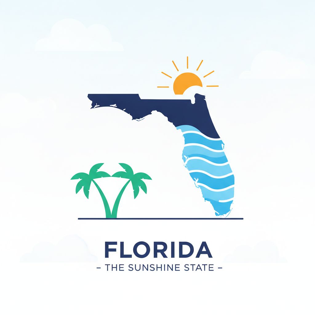 TPS 2026: Extensiones Cruciales para Inmigrantes en Florida - Concept