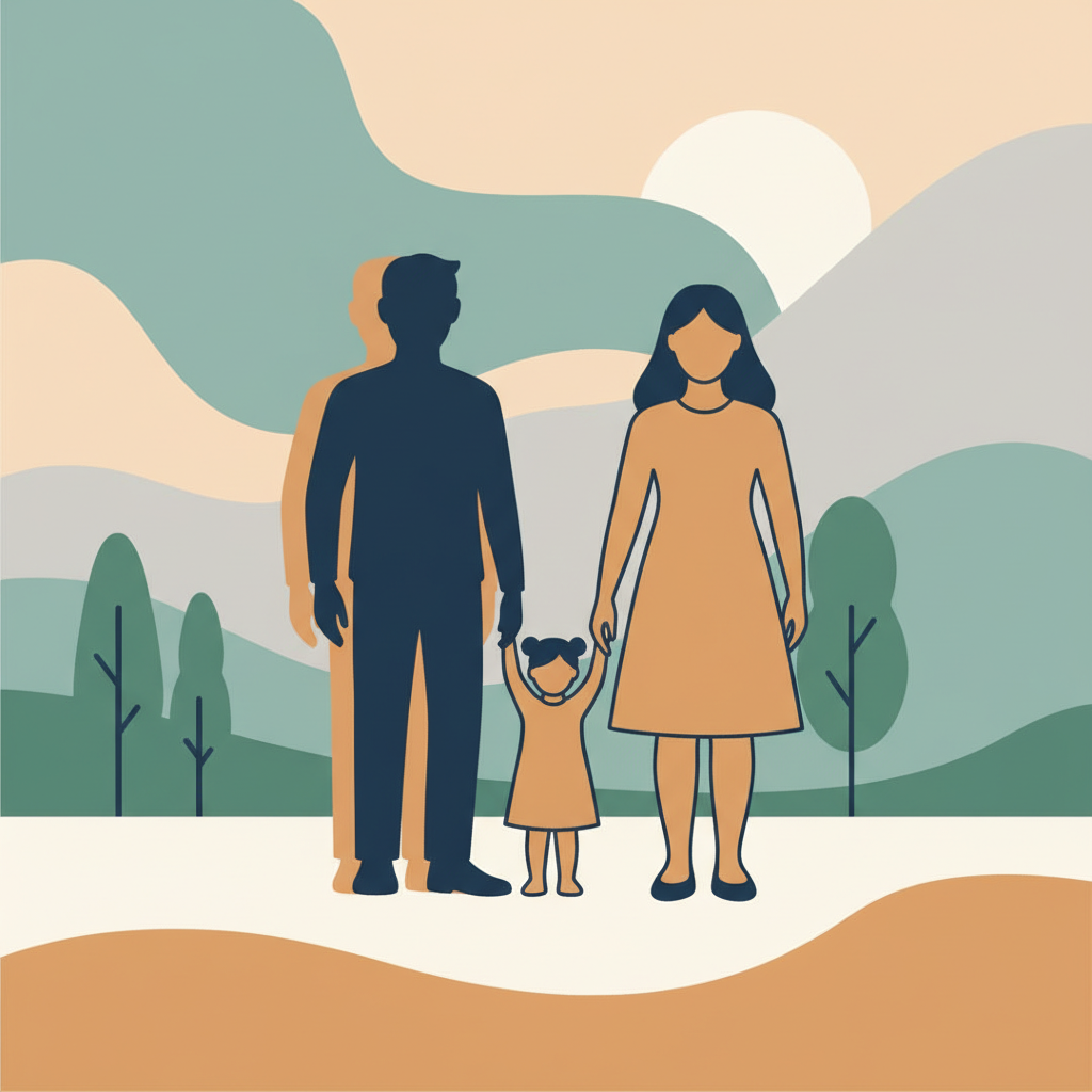 TPS Extensions 2026: Essential Updates for Immigrants in Orlando - Concept
