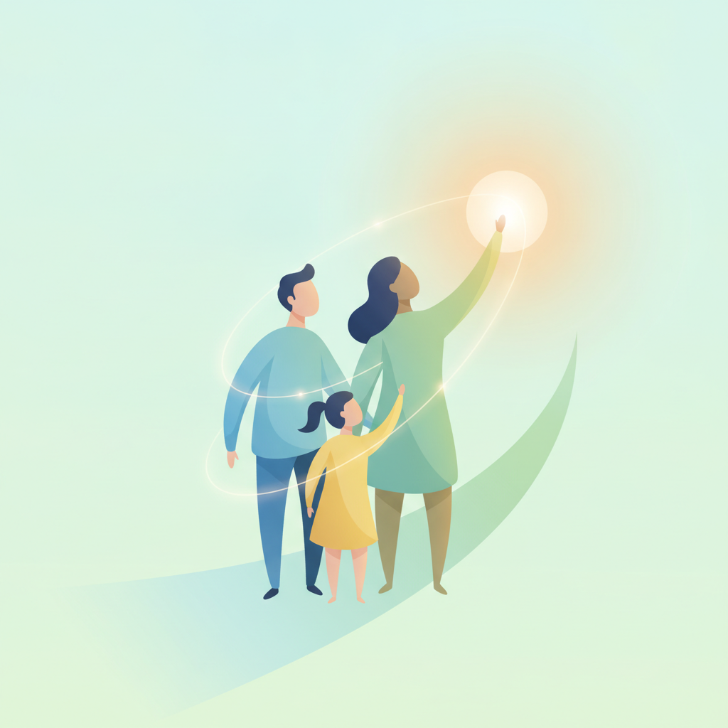 TPS Extensions 2026: Your Essential Guide to Temporary Protected - Concept