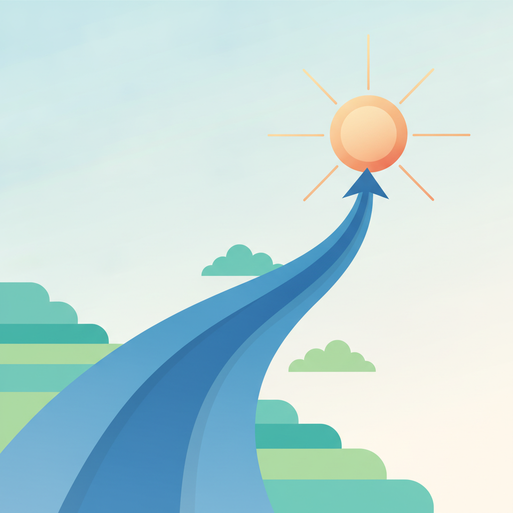 TPS Extensions 2026: Your Guide to Navigating Temporary - Concept