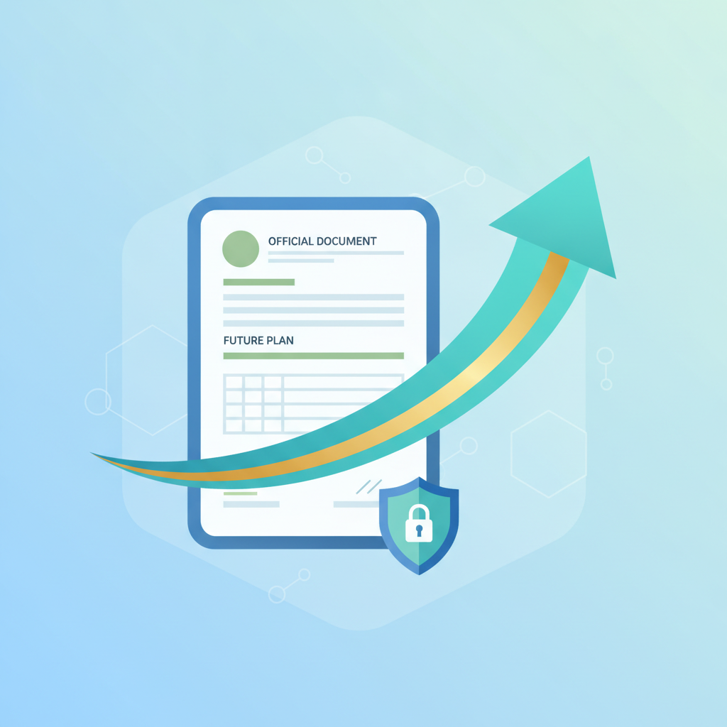 TPS Extensions 2026: Your Guide to Re-Registration in Florida - Concept