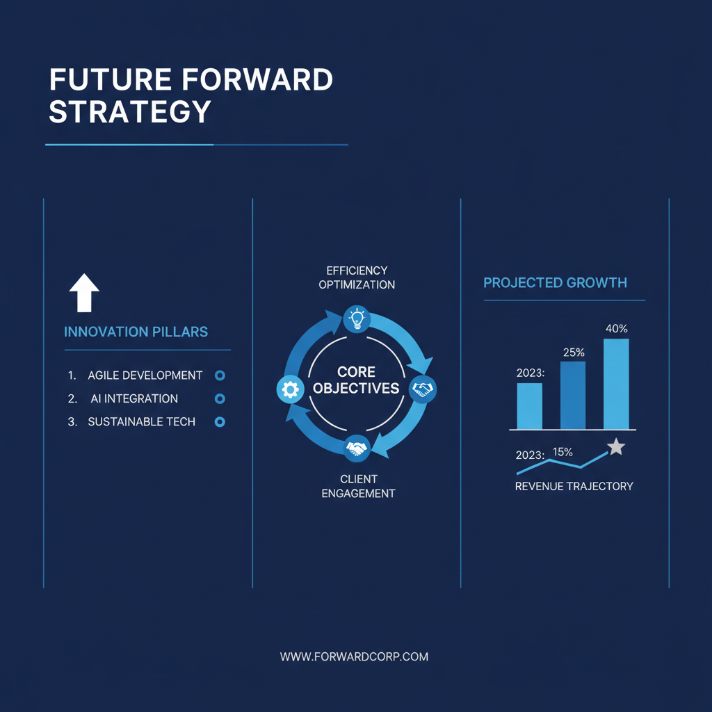TPS 2026: Guía Completa de Re-registro y Estatus - Key Statistics