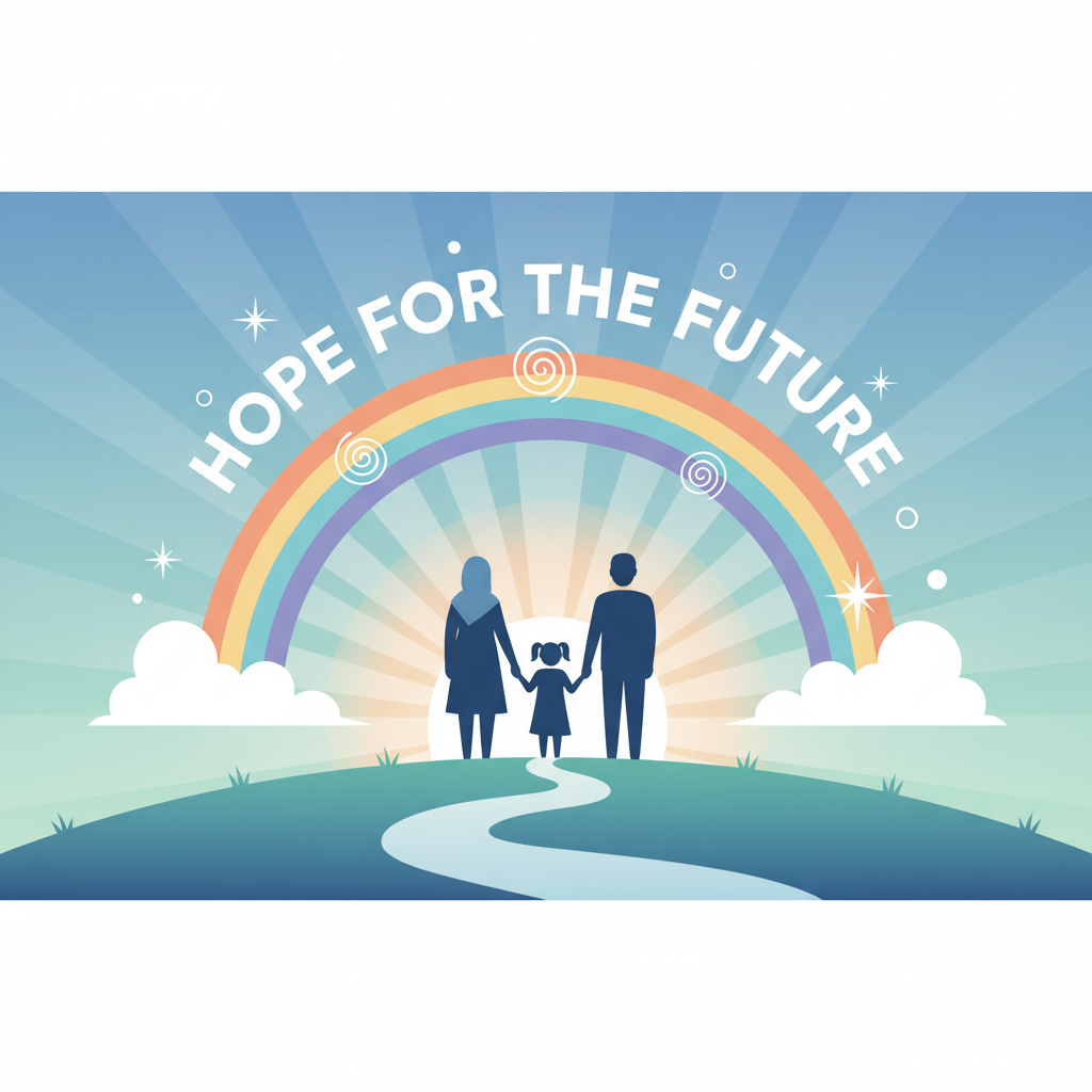 TPS Extensions Announced: What It Means For Immigrants in Florida - Concept
