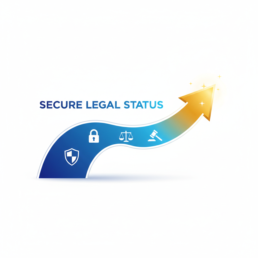 TPS Extensions Announced: Your Guide to Maintaining Status in - Concept