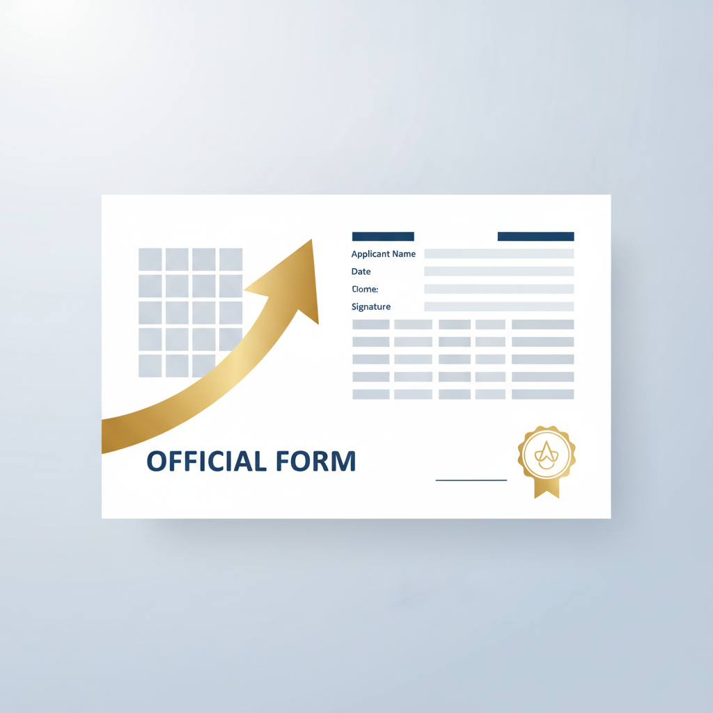 TPS Extensions Announced: Your Guide to Re-registration in - Concept