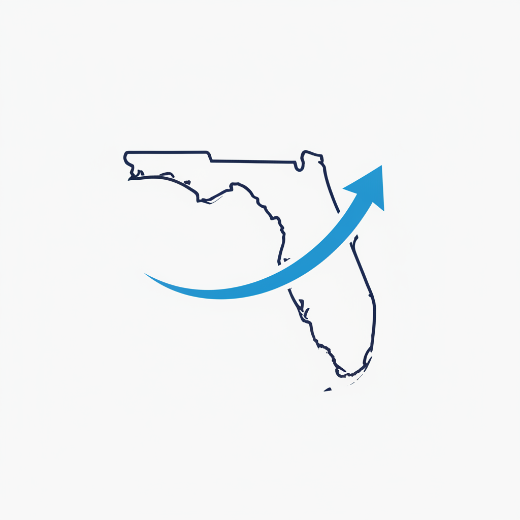 TPS Extensions: Critical Updates for Florida Immigrants - Concept