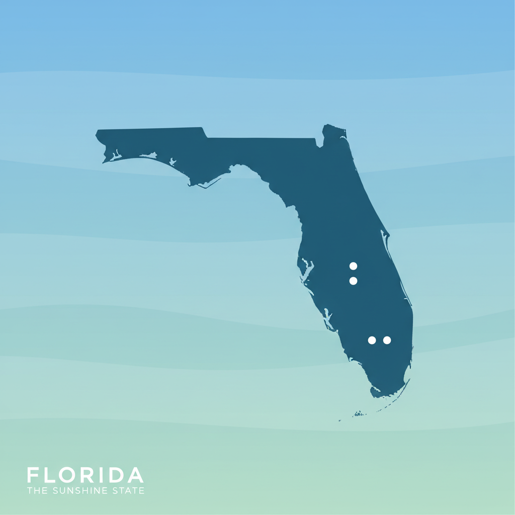 TPS 2026: Guía Completa para Extensiones y Re-designaciones en Florida - Concept