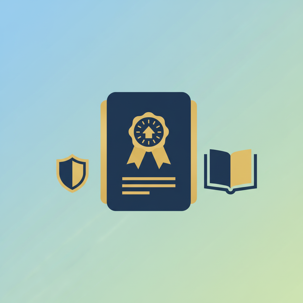 TPS Extensions & Re-registration: Your Guide to Maintaining - Concept