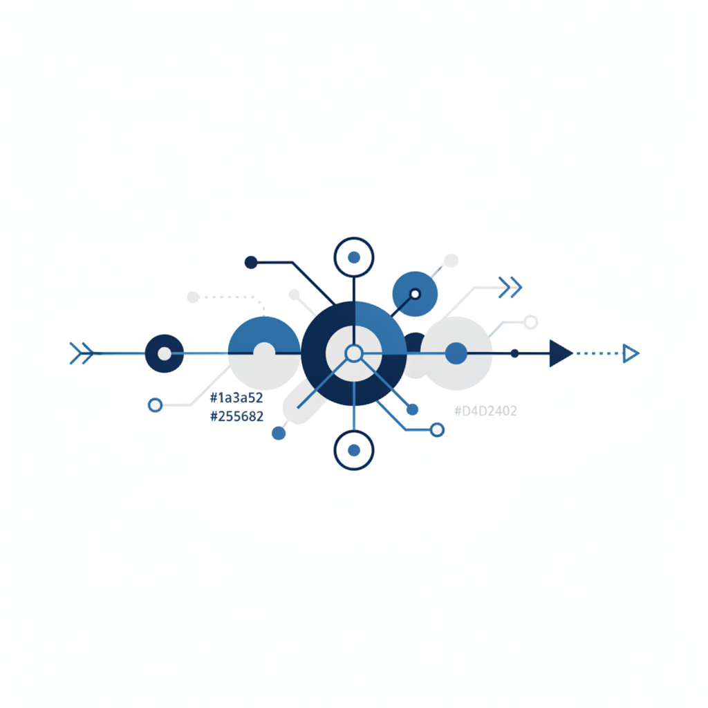 TPS Extensions & Re-registration: Your Guide to Temporary - Concept