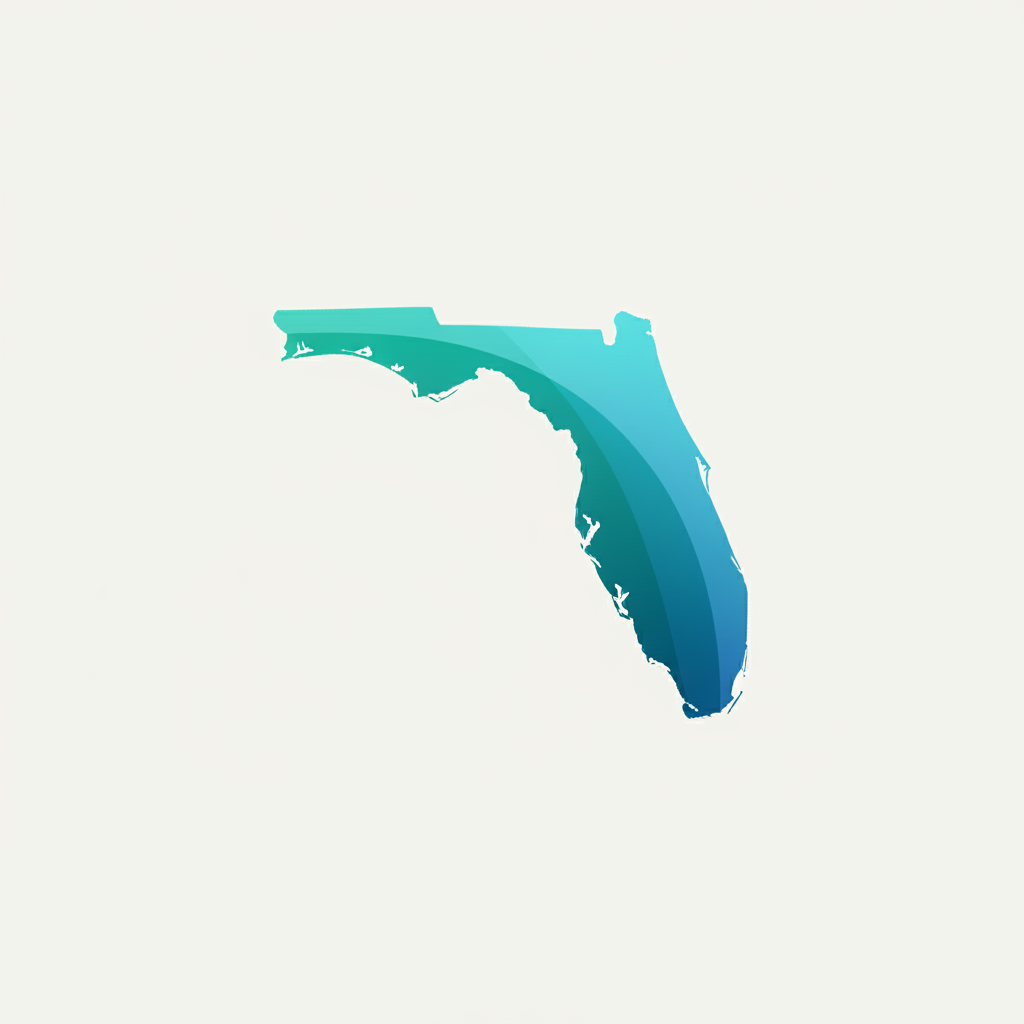 TPS Extensions & Redesignations: Your Guide for Florida - Concept