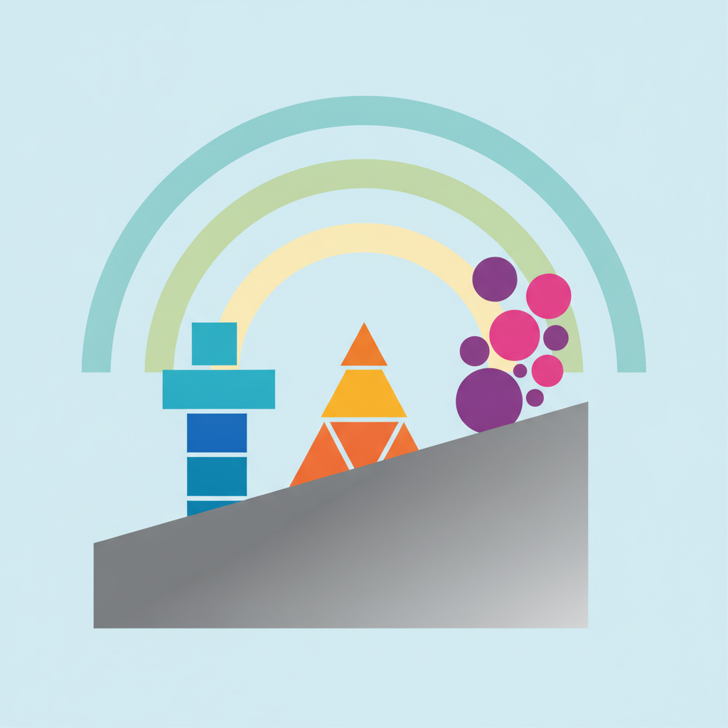 TPS Extensions & Redesignations: Your Guide to Temporary - Concept