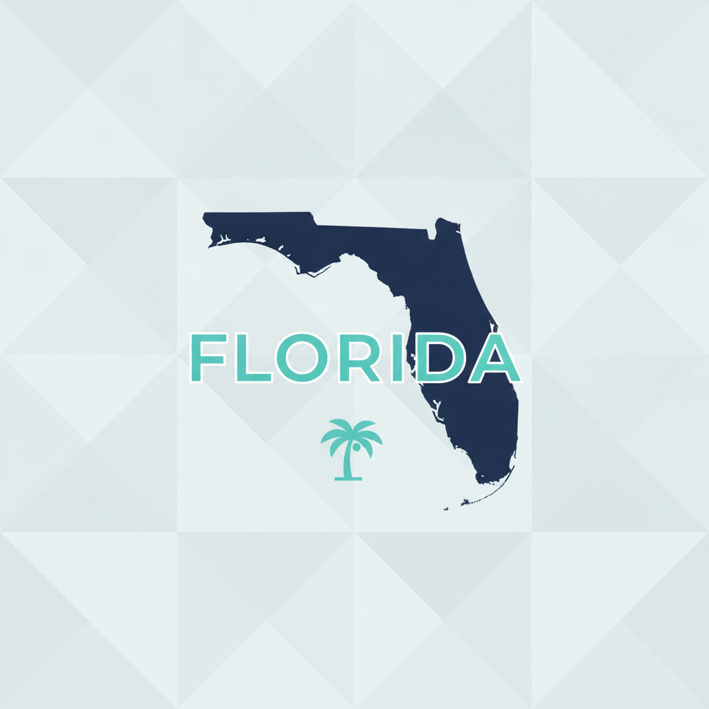 Extensiones TPS 2026: Guía Clave para Inmigrantes en Florida - Concept