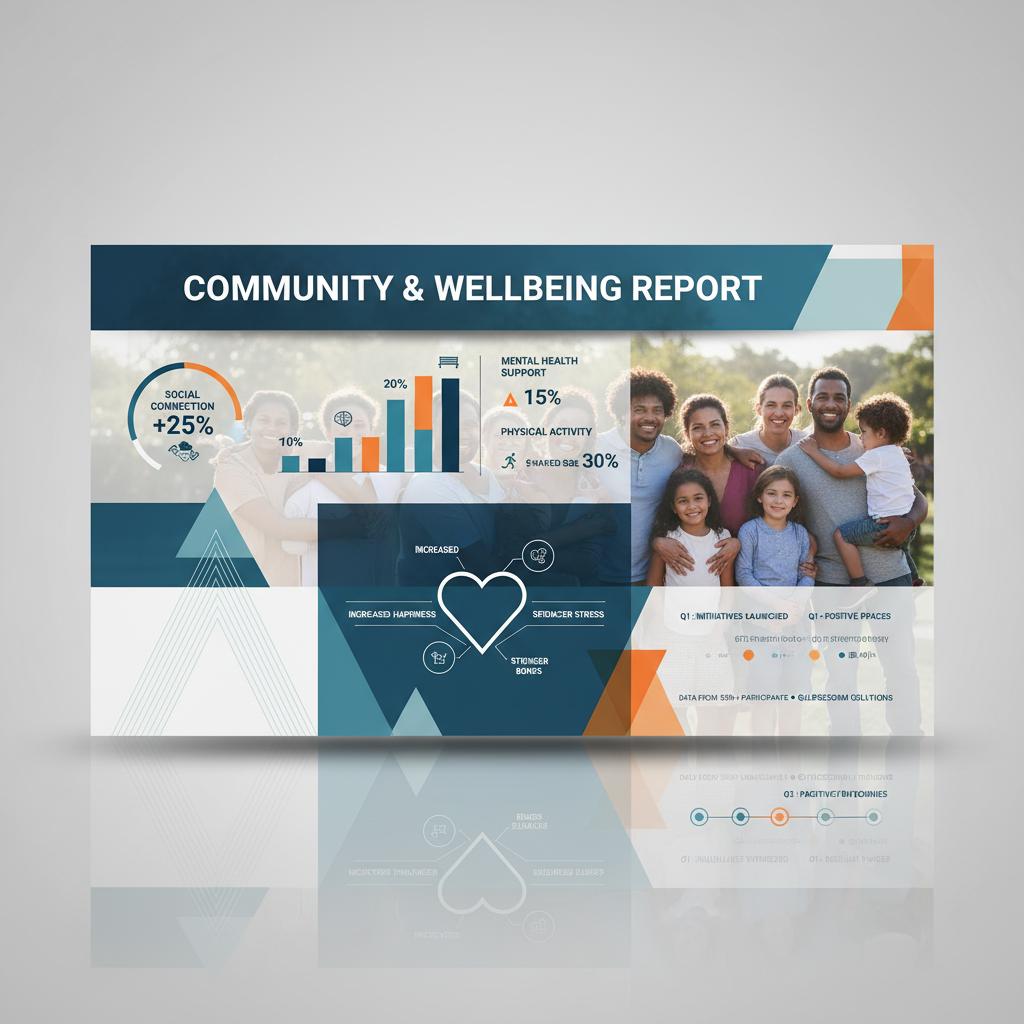 Extensiones TPS 2026: Guía Crucial para Inmigrantes en Orlando - Key Statistics
