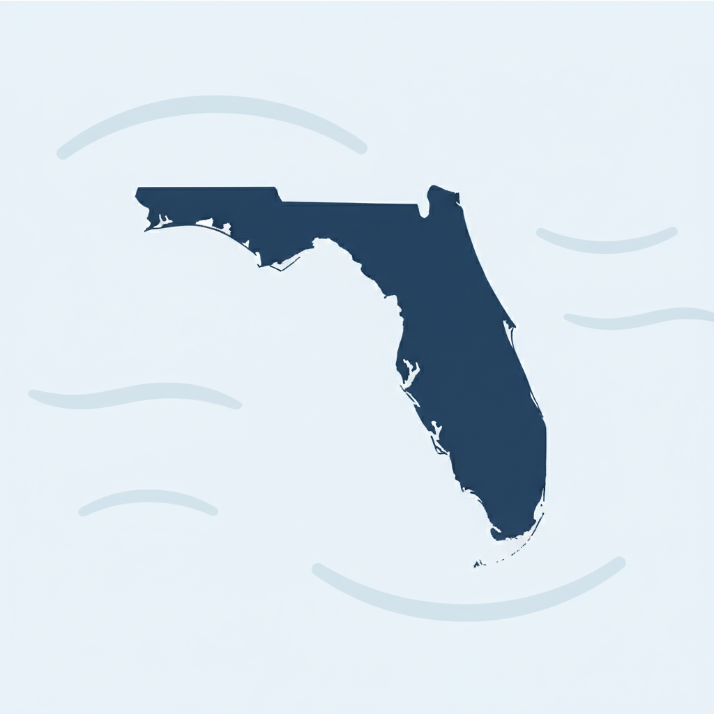 TPS Extensions: What Recent Updates Mean for Florida Immigrants - Concept
