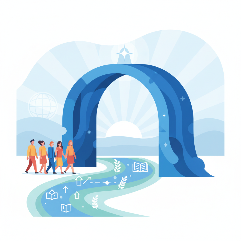 TPS Extensions: Your Essential Guide to Temporary Protected - Concept