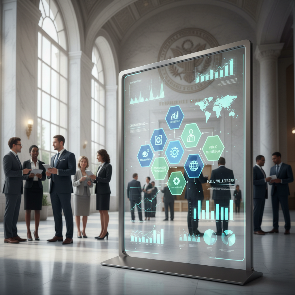 USCIS EAD Processing Updates: What Immigrants Need to Know - Key Statistics