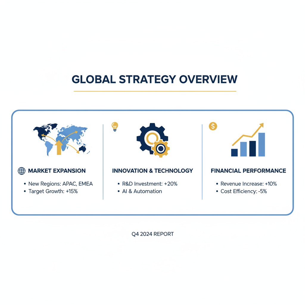 EAD 2026: Guía Completa de Permisos de Trabajo de USCIS - Key Statistics