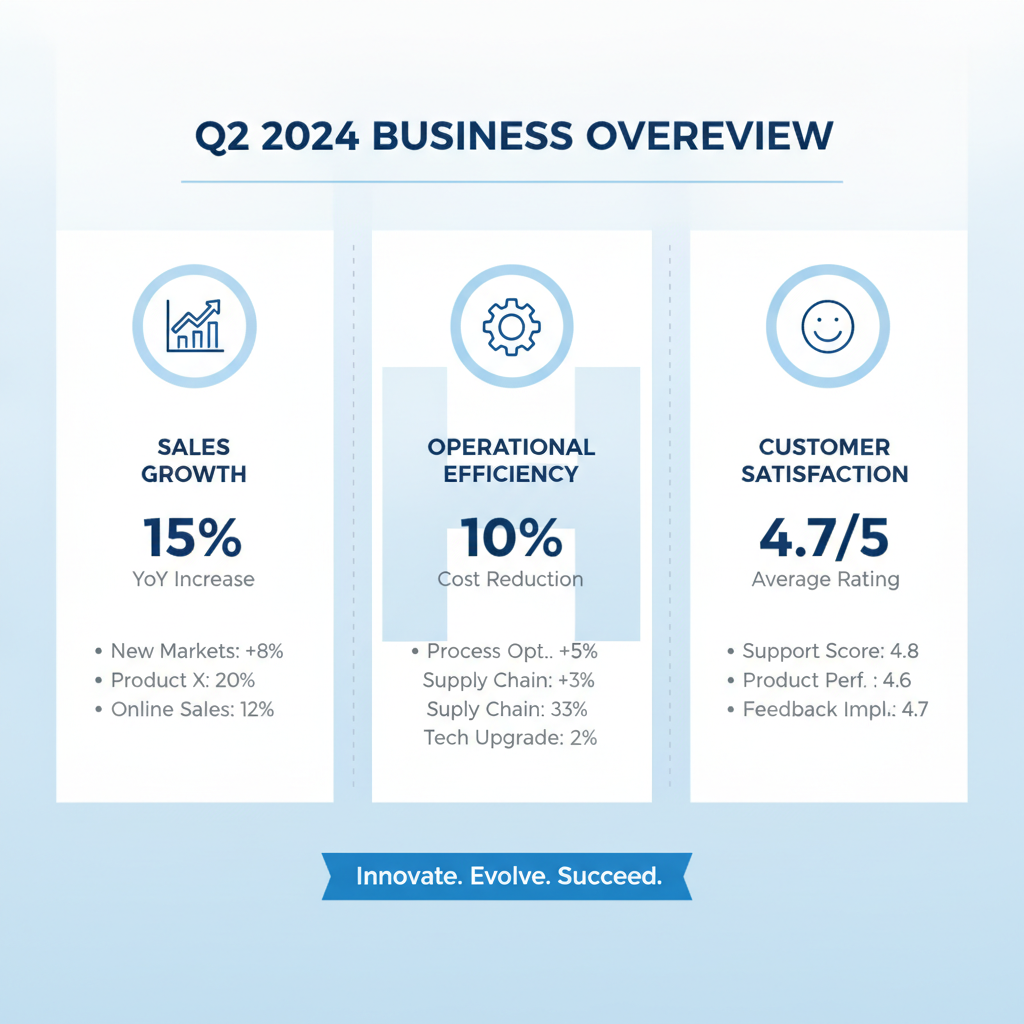 EAD 2026: Permisos de Trabajo Más Rápidos en Florida - Key Statistics