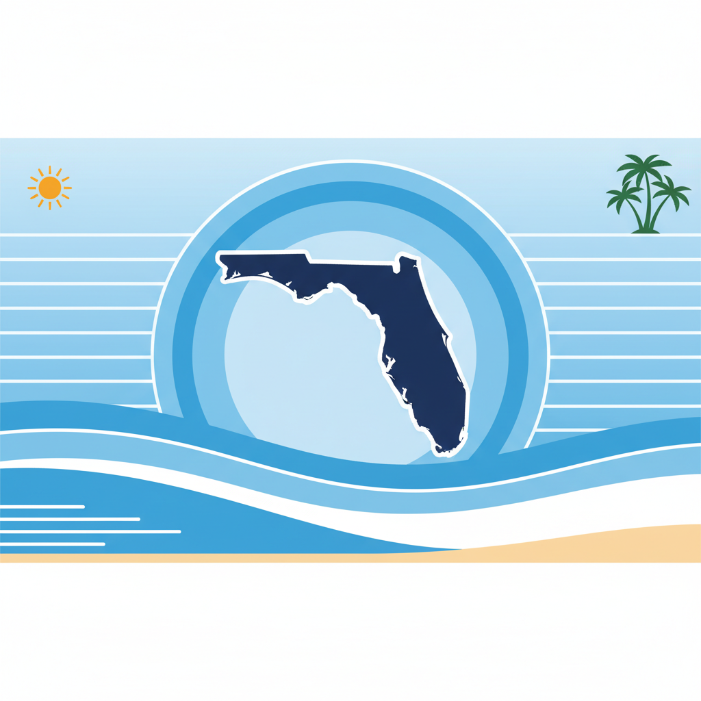USCIS EAD Updates 2026: Navigating Work Permits in Florida - Concept