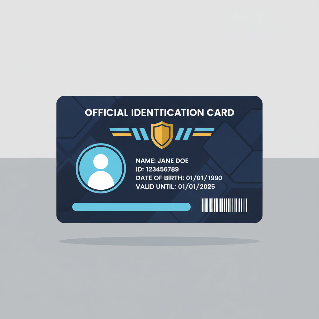 USCIS EAD Updates 2026: Your Essential Guide to Work Permits in - Concept