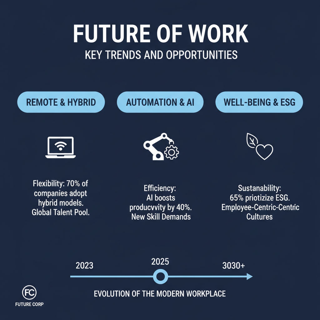Guía Esencial 2026: Permisos de Trabajo (EAD) en EE. UU. - Key Statistics